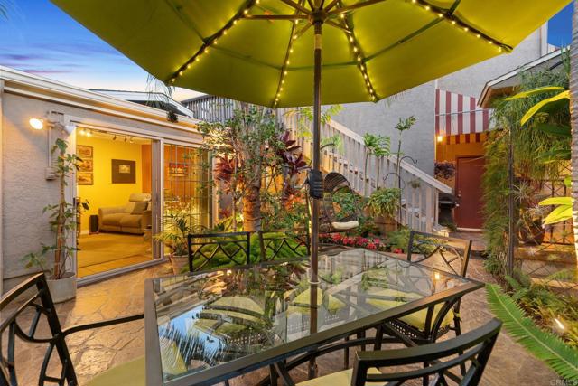 Detail Gallery Image 17 of 43 For 4222 Swift Ave, San Diego,  CA 92104 - 5 Beds | 4 Baths