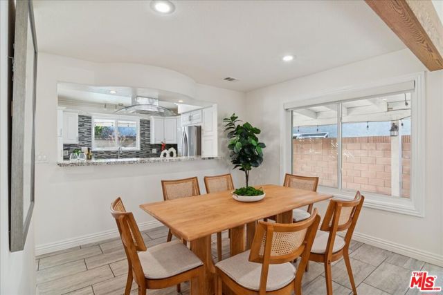 2216 Carlsbad Court photo 4
