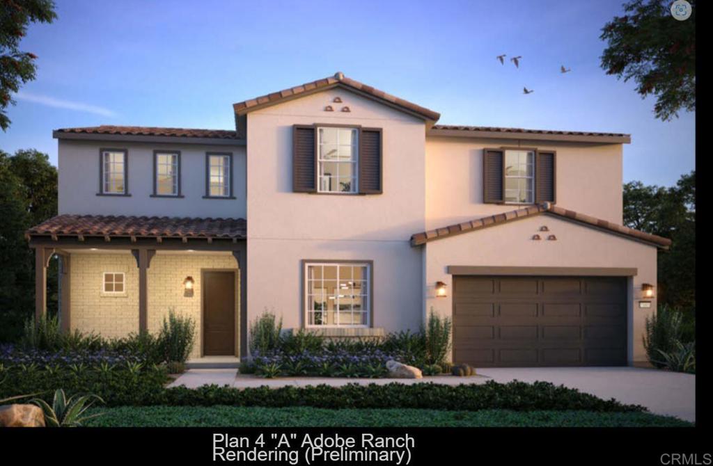 2579 WOODLAND HEIGHTS GLEN