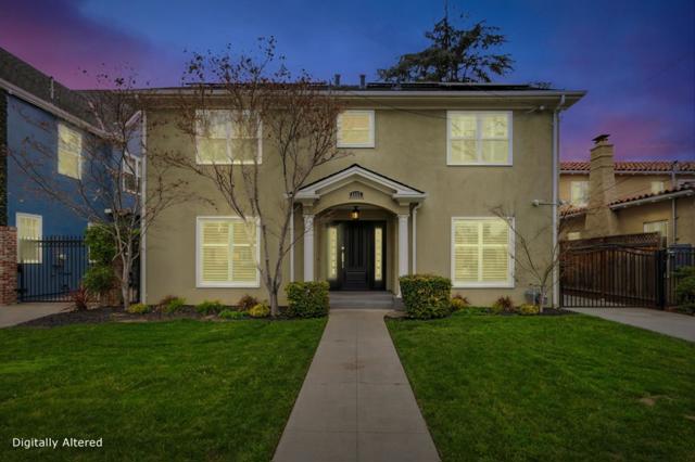 1127 Norval Way, San Jose CA: https://media.crmls.org/mediaz/1ae3ba12-fe86-4bff-9848-62b5ce7f37fa.jpg