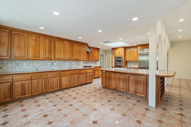 70 Columbia Drive, Rancho Mirage, CA 92270