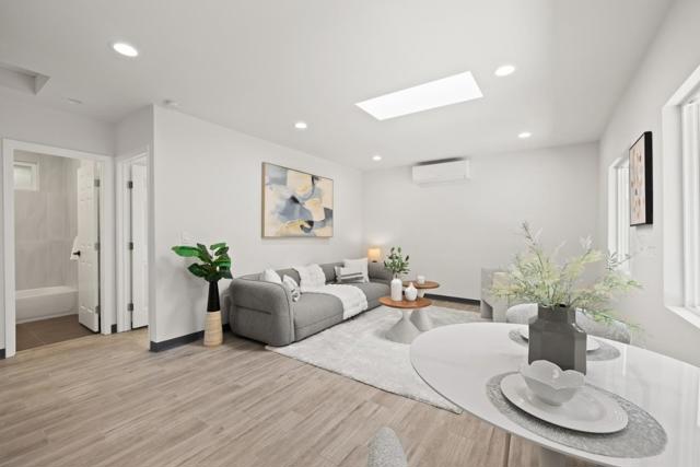 230 D Street, Fremont CA: https://media.crmls.org/mediaz/1ae3d54c-52b8-46b3-bfbf-ea7e09b94cc7.jpg