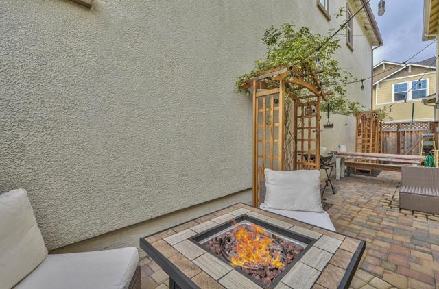 16714 Pickett Lane,  CA: https://media.crmls.org/mediaz/1ae3de6b-465e-4451-9f1e-98b756b7bf88.jpg