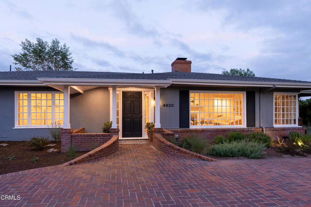 375 Berkshire Avenue La Canada Flintridge img 22
