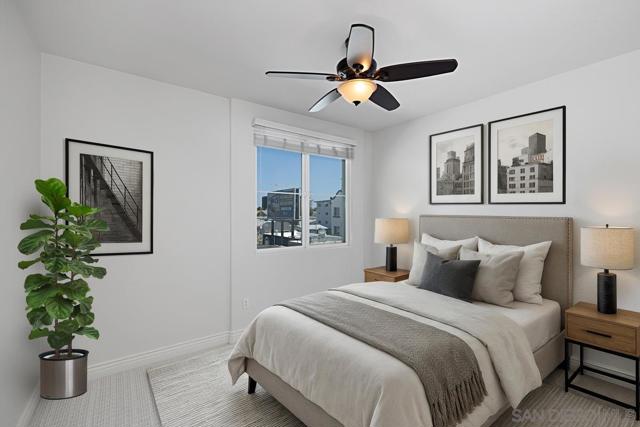 3957 30Th St, San Diego CA: https://media.crmls.org/mediaz/1ae3edd8-4816-4a99-87a6-571cd347bbc9.jpg