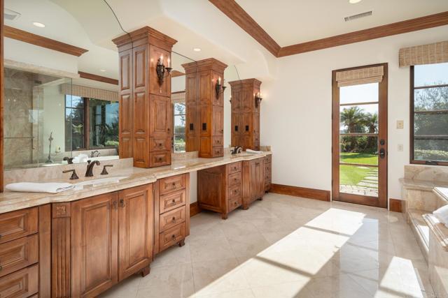 Image 30 of 64 For 5031 Rancho Del Mar Trail