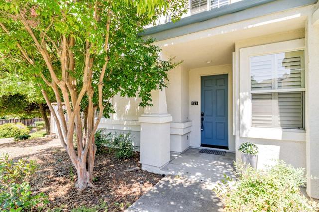 828 Monarch Lane, San Jose CA: https://media.crmls.org/mediaz/1ae43820-0f7c-4ccd-8083-4018983f9a7c.jpg