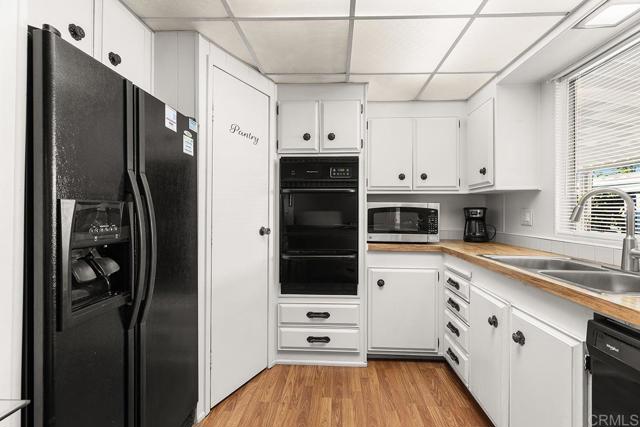 Detail Gallery Image 18 of 44 For 276 N El Camino Real #97,  Oceanside,  CA 92058 - 2 Beds | 2 Baths