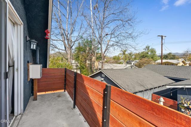 505 Palisade Street, Pasadena CA: https://media.crmls.org/mediaz/1ae48314-3a88-45cc-bd74-b76cc06af66a.jpg