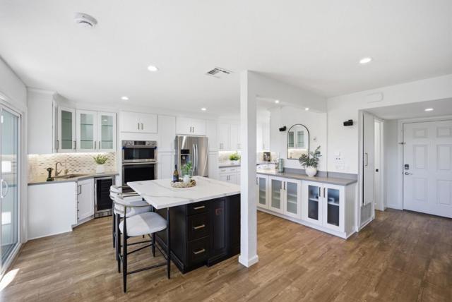 520 Tigerwood Way, San Jose CA: https://media.crmls.org/mediaz/1ae4885f-a92a-4581-bfd9-20ca351a512f.jpg