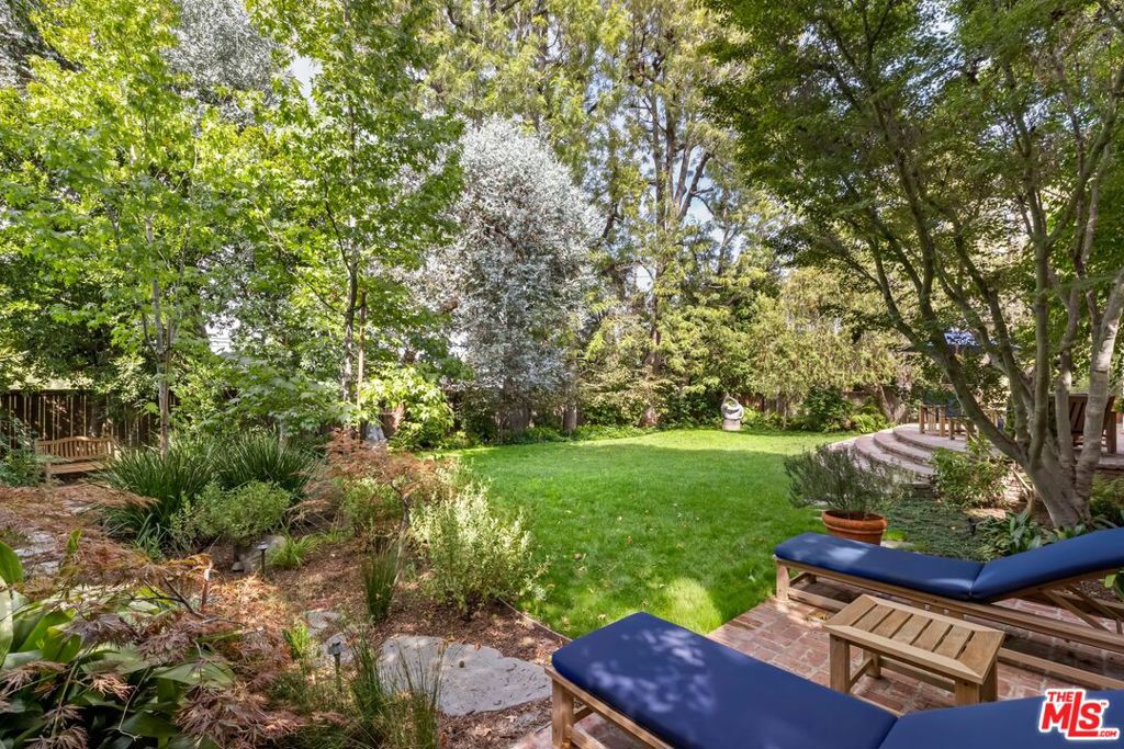 MLS #25615053 image #20