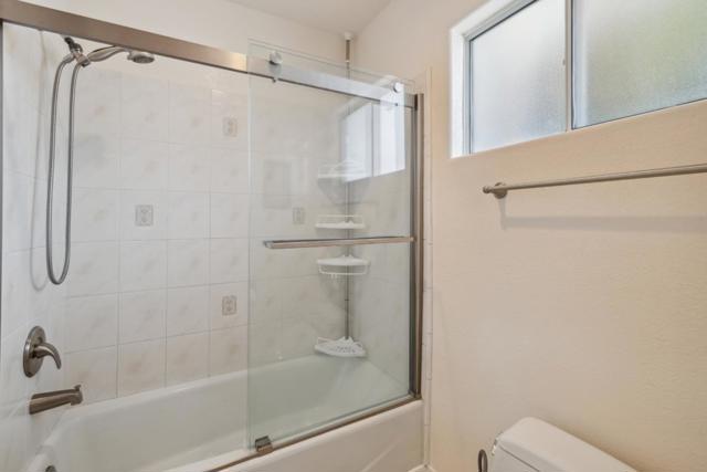 112 Alto Sol Court, Scotts Valley CA: https://media.crmls.org/mediaz/1ae49a27-4b7f-4f3b-8bf1-d408b17dd4bd.jpg