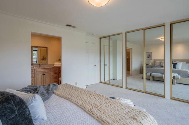 3850 Rio Road, Carmel CA: https://media.crmls.org/mediaz/1ae49c88-e958-428d-87ce-ed584fe7d5a2.jpg