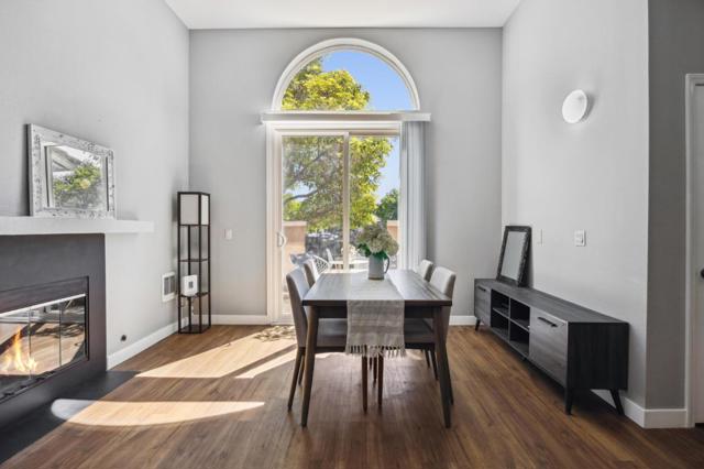 401 S Norfolk Street, San Mateo CA: https://media.crmls.org/mediaz/1ae49e0c-8371-4c66-b820-22c6cc4ce8e4.jpg