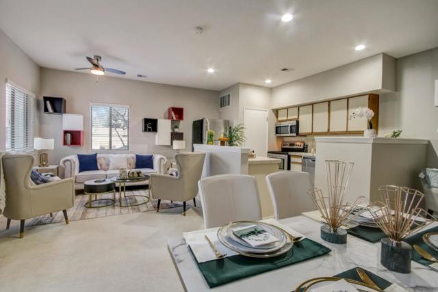 1996 Tradan Drive, San Jose CA: https://media.crmls.org/mediaz/1ae4b5a7-423d-4d57-9c43-47c086bdb4eb.jpg