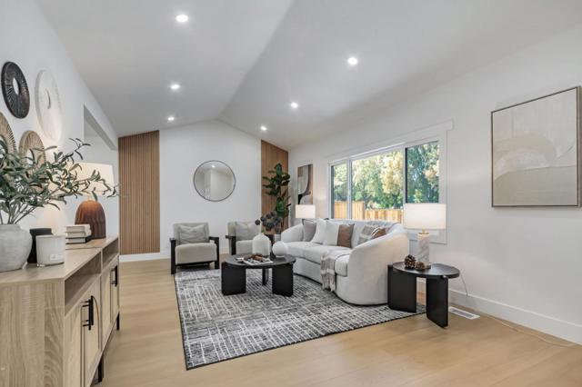 1704 Morrill Avenue, San Jose CA: https://media.crmls.org/mediaz/1ae4c003-5f87-4cc9-9479-5cae83c29bac.jpg