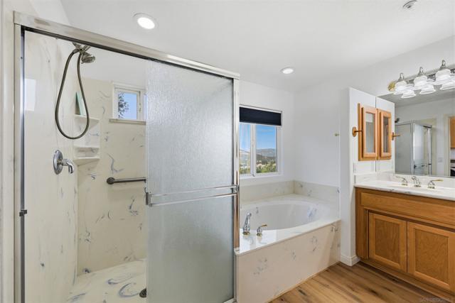 Image 15 of 46 For 15730 Rainbird