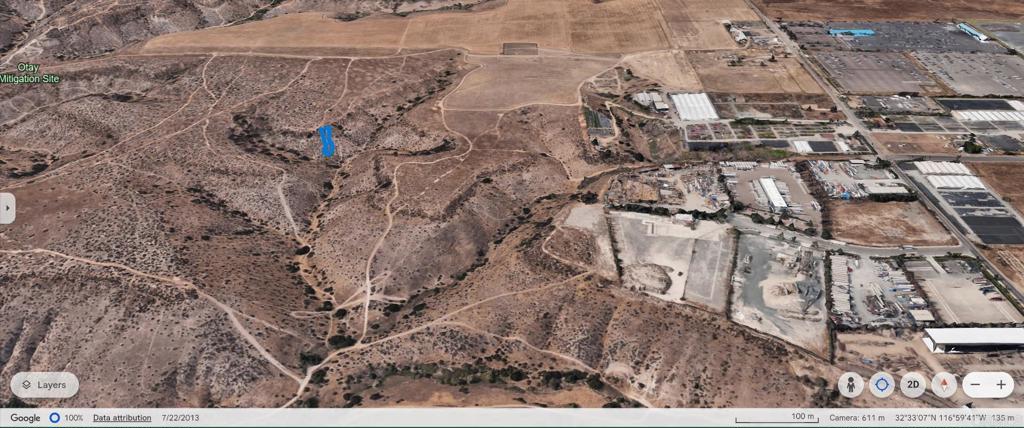 MLS #PTP2407091 image #7