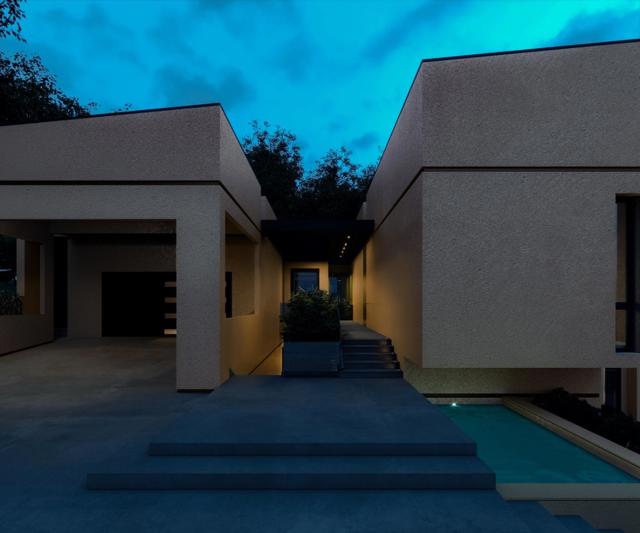 15292 Stratford Court, Monte Sereno CA: https://media.crmls.org/mediaz/1ae4c764-b593-4fc2-93c0-40693622e82d.jpg