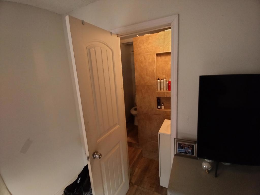 MLS #219139614DA image #18