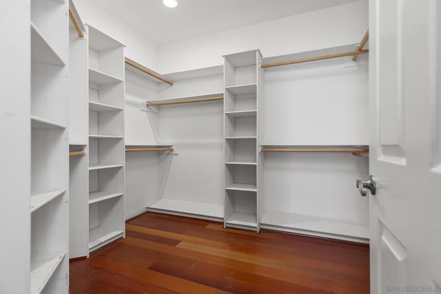 25151 Hereford Dr, Ramona CA: https://media.crmls.org/mediaz/1ae5021b-c6ab-4e51-b78d-00acab2dfa13.jpg