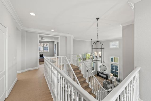 Detail Gallery Image 23 of 32 For 12833 Baywind, San Diego,  CA 92130 - 5 Beds | 4/1 Baths