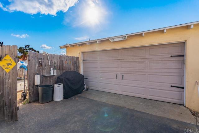 Image 42 of 64 For 2510 Calle Gaviota