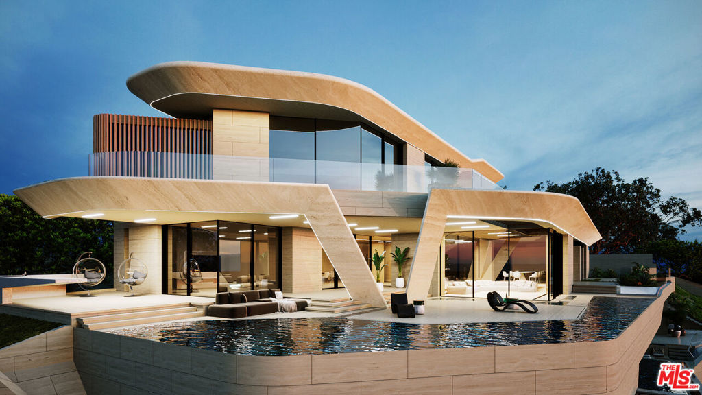 MLS #26861887 image #7