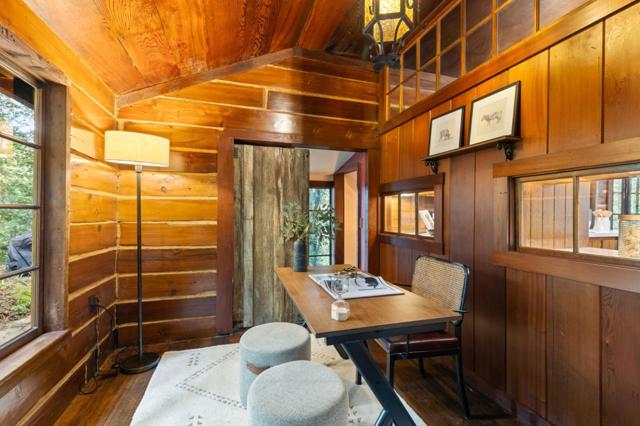 139 Redland Road, Woodside CA: https://media.crmls.org/mediaz/1ae5435f-c673-476e-80a8-9af25db97191.jpg