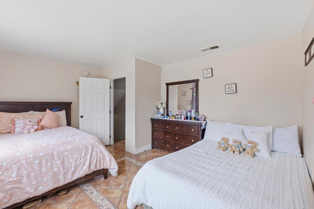 3617 Esplanade Street - photo 20