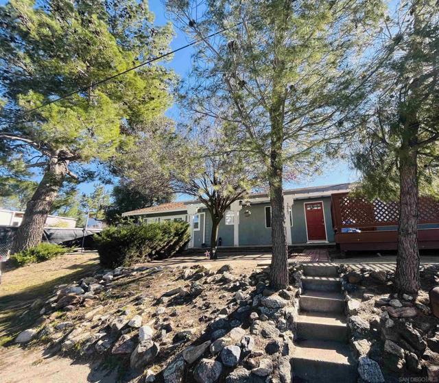 Image 1 of 12 For 30063 Quail Rd