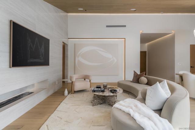 5826 Soledad Mountain Rd, La Jolla CA: https://media.crmls.org/mediaz/1ae56d67-b755-44a0-b028-31639a2411dd.jpg