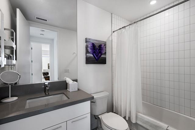 294 Mayfair Way, Palm Springs, CA 92264