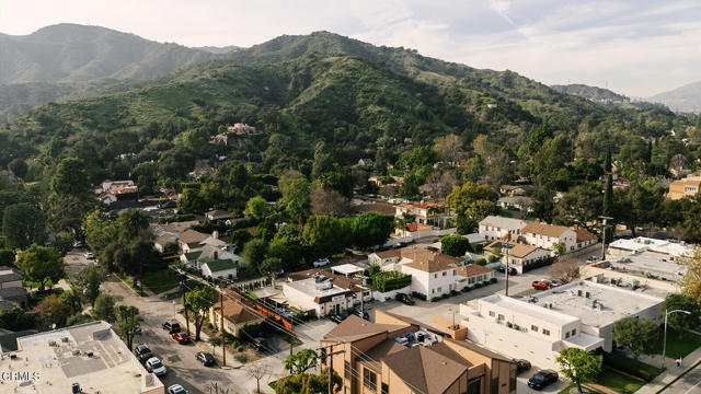 Detail Gallery Image 72 of 72 For 2506 Weston Pl, Glendale,  CA 91208 - 3 Beds | 2 Baths