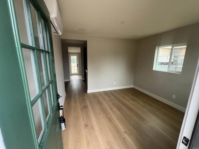1021 D Street, Ramona CA: https://media.crmls.org/mediaz/1ae57a3c-798c-45f0-872e-b50c1b001764.jpg