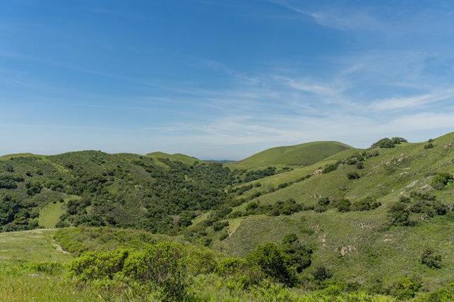 100 Old Stage Rd, San Juan Bautista CA: https://media.crmls.org/mediaz/1ae5ad8c-c2cf-4cc1-b0ae-a8877e1f987c.jpg