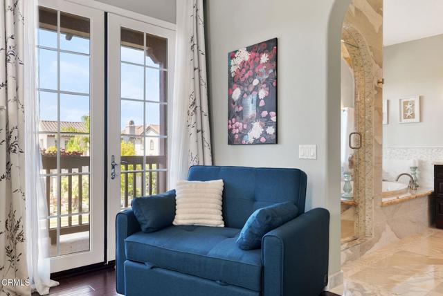 Detail Gallery Image 40 of 65 For 1424 Donegal Way, Oxnard,  CA 93035 - 5 Beds | 3 Baths