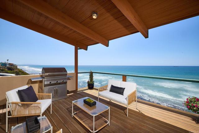 Detail Gallery Image 21 of 48 For 794 Neptune Ave, Encinitas,  CA 92024 - 4 Beds | 6/1 Baths