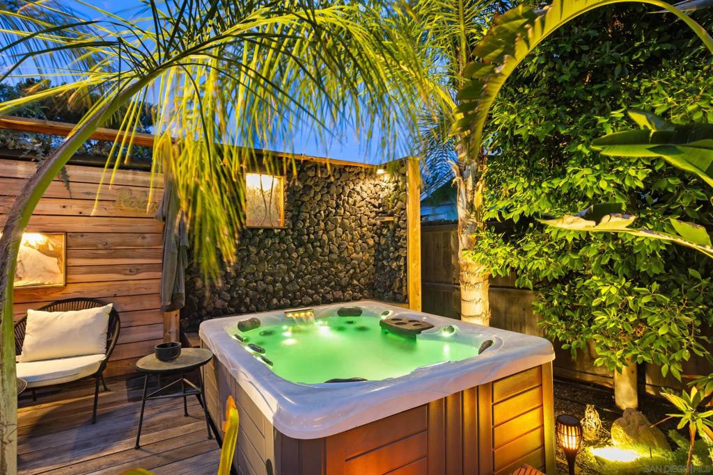 12919 Neddick Ave - photo 17