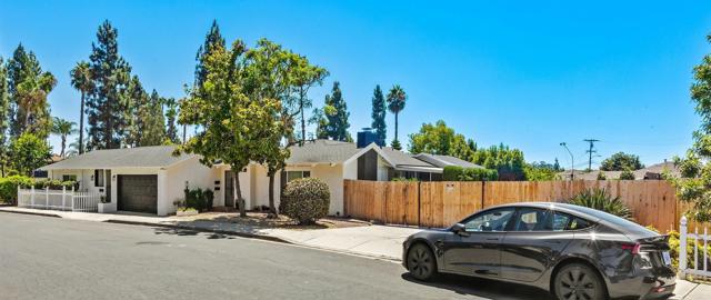Image 2 of 47 For 5590 Shasta Lane