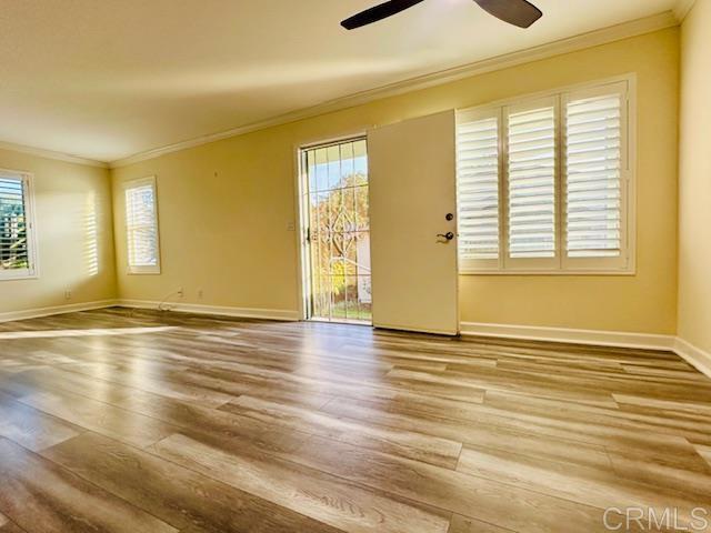 Detail Gallery Image 5 of 16 For 1034 Turnstone Way, Oceanside,  CA 92057 - 2 Beds | 2 Baths