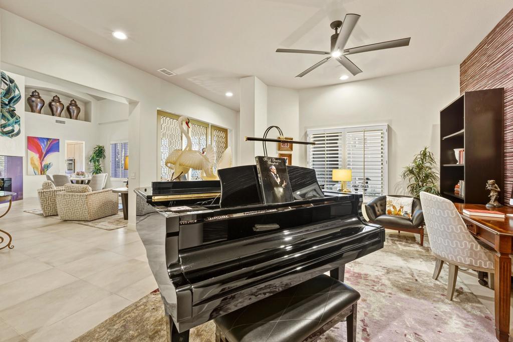 MLS #219137899DA image #17