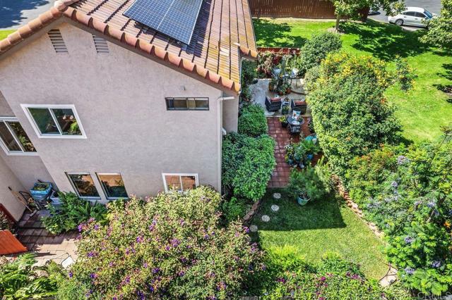 Home for Sale in Oceanside