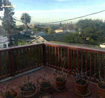 112 42nd Avenue, San Mateo CA: https://media.crmls.org/mediaz/1ae62fb6-9123-4a9d-9a81-fc682ad991c7.jpg
