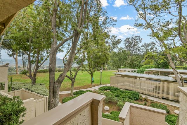 Detail Gallery Image 18 of 22 For 11525 Fury Ln #96,  El Cajon,  CA 92019 - 3 Beds | 2 Baths