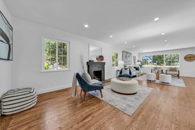 23951 Spalding Avenue, Los Altos CA: https://media.crmls.org/mediaz/1ae63931-cb0b-406d-a88b-ed1be899256f.jpg