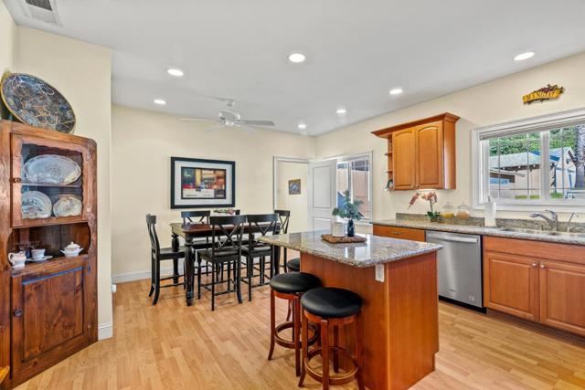 1995 Old Calaveras Road, Milpitas CA: https://media.crmls.org/mediaz/1ae63fc9-71b4-40fe-8feb-162b03f123bb.jpg