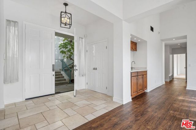 Drew Fenton | 2042 Palisades Drive Pacific Palisades CA | MLS: 7496433 Drew Fenton | 2042 Palisades Drive Pacific Palisades CA | MLS: 7496433