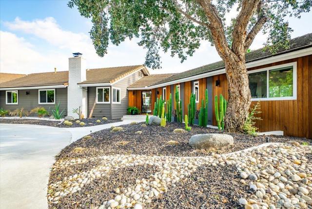 Detail Gallery Image 8 of 75 For 1901 Avowood Ct, Fallbrook,  CA 92028 - 4 Beds | 3 Baths