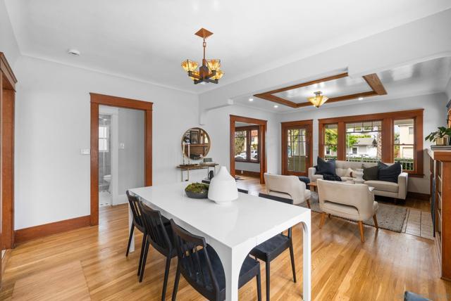 4646 48 Cherokee Avenue, San Diego CA: https://media.crmls.org/mediaz/1ae67d0f-c4a0-4e46-9423-14f92c410e8b.jpg